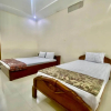 Отель OYO 93600 Barong Ijo Homestay Syariah, фото 12