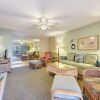 Отель Jacksonville Beach Costa Verde, фото 10