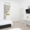 Отель Sky Residence Syariah Petukangan 1, фото 3