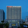 Отель Hampton by Hilton Hotel, фото 1