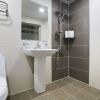 Отель Cheonan Leeun Motel, фото 10