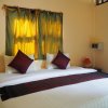 Отель Baan Panwa Resort&Spa, фото 22