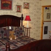 Отель Eagles Nest B&B and Cottage Suites, фото 18