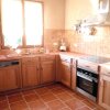 Отель House With 2 Bedrooms in Molières, With Wonderful Lake View, Enclosed, фото 6