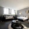 Отель Seoul Loft Apartments - SLA 7 Night Minimum, фото 4