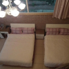 Отель Feng Ya Yue Zhu B&B, фото 2
