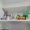 Отель Luxury 1BR 55sqm 1 Pacific MactanNewtown, фото 9