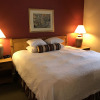 Отель CrestHill Suites SUNY University Albany, фото 6
