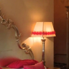 Отель Shelbourne House, фото 4