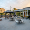 Отель Staybridge Suites Denver Downtown, an IHG Hotel, фото 17