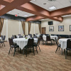 Отель Best Western Plus Chateau Inn Sylvan Lake, фото 17