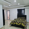 Отель Beautiful Suits Apartment Near Airport Lagos, фото 2
