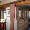 Отель Wheatsheaf Basingstoke by Greene King Inns, фото 3
