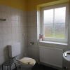 Отель Ferienwohnung Franzmann, фото 10