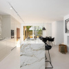 Отель Jardines 38 Beautiful luxury family apartment, фото 3