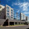 Отель Hyatt Place Cleveland/Lyndhurst/Legacy Village, фото 1