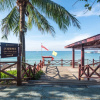 Отель Sanya Baohong Hotel Annex Building, фото 24
