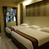 Отель De'Corner Guest House, фото 6