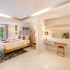 Отель Villa Madu Canggu, фото 3