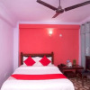 Отель Khotang by OYO Rooms, фото 3