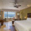 Отель The Westin Resort & Spa Puerto Vallarta, фото 44