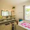 Отель Villa Paraiso, фото 24