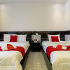 Отель Thiem Thanh Hotel, фото 13