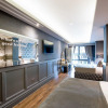 Отель Signature Living at Shankly Hotel, фото 3