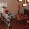 Отель Pensiunea Domar - Alina, фото 7