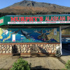 Отель Murphy's Alaskan Inn, фото 11