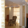 Отель Perdika Suites, фото 11