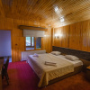 Отель Lahza Hills Resort, фото 43