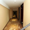 Отель West Ring Hotel (Chengdu Women and Children Hospital Zhongba Subway Station), фото 12