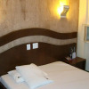 Отель Floresta Hotel  Tucuruvi, фото 6