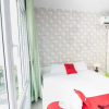 Отель RedDoorz near SC Vivocity Mall 2, фото 16