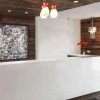 Отель The Inn at Venice Beach, фото 2