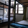 Отель Infinity Hostel, фото 20