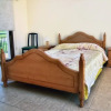 Отель Villa Only 50m To The Sea, Sleeps 12, Polis, фото 3