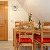 Отель Apartment in Lancken-granitz, фото 21