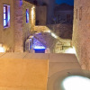 Отель Ardamis, фото 10