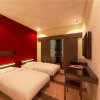 Отель Zuk Hotel, фото 38