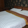 Отель Sardar, фото 2