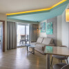 Отель Riu Palace Antillas - Adults Only - All Inclusive, фото 7