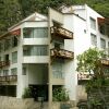 Отель Hatuchay Hotels Machu Picchu, фото 1