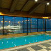 Отель Abba Presidente Suites Puerto Montt, фото 15