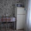 Отель Apartment on Timiryazeva street 15 в Бишкеке