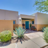 Отель Scenic Tucson Vacation Rental w/ Patio & Grill!, фото 23
