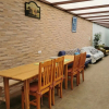 Отель Charming Mansion in Tegueste With Private Terrace, фото 8