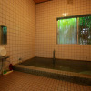 Отель Family Ryokan Kawakyu with Showa Retro, Private Hot Spring, фото 34