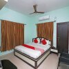Отель OYO 7555 Live Hotel Digha, фото 26